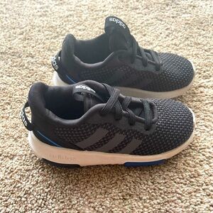 Adidas Toddler Shoes 8K